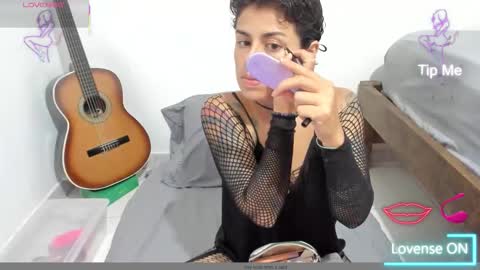 Snapshot of natt_op chatting on 03-04-26, 12:16 natt_op online show from 03-04-26, 12:16