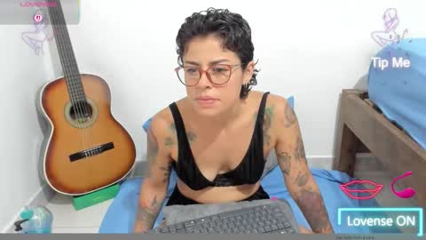 Snapshot of natt_op chatting on 03-08-26, 12:08 natt_op online show from 03-08-26, 12:08