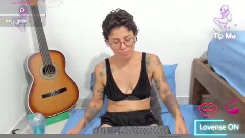 Snapshot of natt_op chatting on 03-08-26, 02:04 natt_op online show from 03-08-26, 02:04