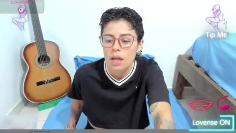 Snapshot of natt_op chatting on 03-08-26, 11:30 natt_op online show from 03-08-26, 11:30