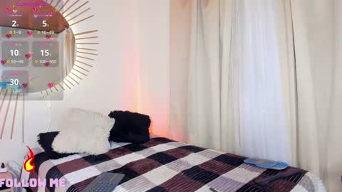 Snapshot of natta_smithh chatting on 03-03-25, 03:08 andrea Instagram..natta smithh online show from 03-03-25, 03:08