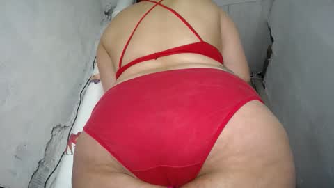 natalia online show from 02-20-26, 02:52