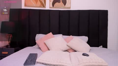 Snapshot of nattashaa7 chatting on 01-31-25, 11:35 nattashaa online show from 01-31-25, 11:35