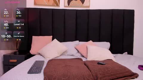 Snapshot of nattashaa7 chatting on 01-31-25, 02:49 nattashaa online show from 01-31-25, 02:49