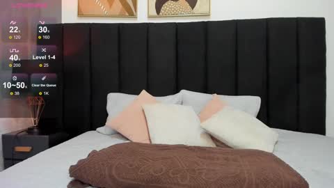 Snapshot of nattashaa7 chatting on 02-01-25, 11:32 nattashaa online show from 02-01-25, 11:32