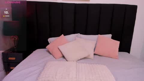 Snapshot of nattashaa7 chatting on 02-02-25, 11:40 nattashaa online show from 02-02-25, 11:40