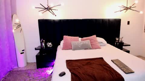 Snapshot of nattashaa7 chatting on 02-09-25, 11:58 nattashaa online show from 02-09-25, 11:58