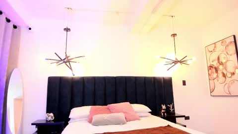 Snapshot of nattashaa7 chatting on 02-28-25, 11:36 nattashaa online show from 02-28-25, 11:36