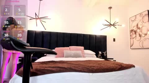 Snapshot of nattashaa7 chatting on 03-03-25, 11:44 nattashaa online show from 03-03-25, 11:44