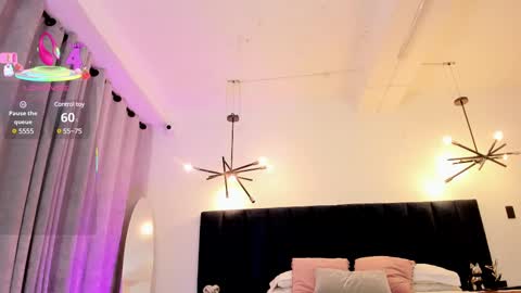 Snapshot of nattashaa7 chatting on 03-04-25, 11:51 nattashaa online show from 03-04-25, 11:51