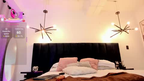 Snapshot of nattashaa7 chatting on 03-04-25, 06:18 nattashaa online show from 03-04-25, 06:18