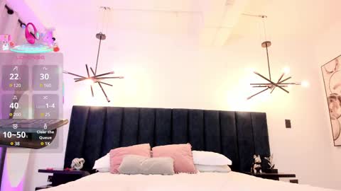 Snapshot of nattashaa7 chatting on 03-05-25, 06:34 nattashaa online show from 03-05-25, 06:34