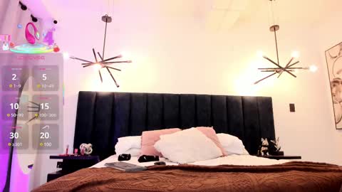 Snapshot of nattashaa7 chatting on 03-09-25, 05:49 nattashaa online show from 03-09-25, 05:49