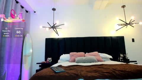 Snapshot of nattashaa7 chatting on 03-12-25, 11:42 nattashaa online show from 03-12-25, 11:42