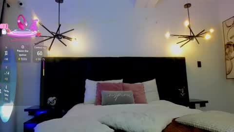 Snapshot of nattashaa7 chatting on 09-25-25, 11:36 nattashaa online show from 09-25-25, 11:36