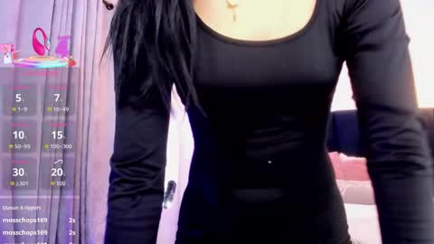 Snapshot of nattashaa7 chatting on 09-27-25, 11:37 nattashaa online show from 09-27-25, 11:37