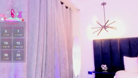 Snapshot of nattashaa7 chatting on 09-29-25, 11:37 nattashaa online show from 09-29-25, 11:37