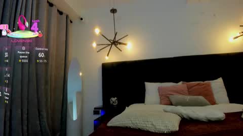 Snapshot of nattashaa7 chatting on 09-30-25, 11:26 nattashaa online show from 09-30-25, 11:26