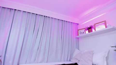 Snapshot of nattashaa7 chatting on 10-01-25, 07:53 nattashaa online show from 10-01-25, 07:53