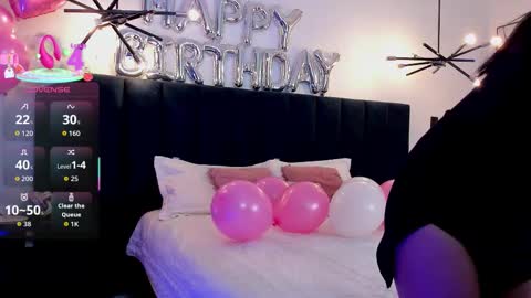 Snapshot of nattashaa7 chatting on 10-02-25, 11:39 nattashaa online show from 10-02-25, 11:39