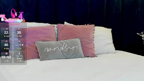 Snapshot of nattashaa7 chatting on 10-13-25, 11:32 nattashaa online show from 10-13-25, 11:32