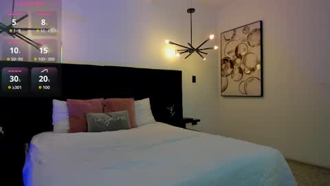 Snapshot of nattashaa7 chatting on 10-22-25, 11:32 nattashaa online show from 10-22-25, 11:32