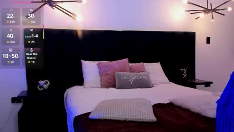 Snapshot of nattashaa7 chatting on 10-26-25, 11:38 nattashaa online show from 10-26-25, 11:38