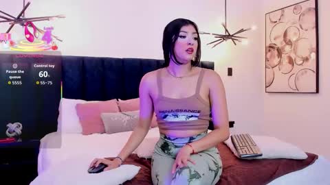 Snapshot of nattashaa7 chatting on 10-28-25, 11:36 nattashaa online show from 10-28-25, 11:36