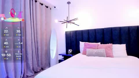 Snapshot of nattashaa7 chatting on 10-29-25, 11:34 nattashaa online show from 10-29-25, 11:34