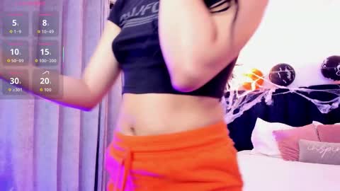 Snapshot of nattashaa7 chatting on 11-02-25, 11:45 nattashaa online show from 11-02-25, 11:45