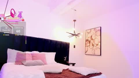 Snapshot of nattashaa7 chatting on 11-03-25, 11:33 nattashaa online show from 11-03-25, 11:33