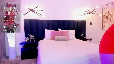 Snapshot of nattashaa7 chatting on 11-09-25, 11:30 nattashaa online show from 11-09-25, 11:30