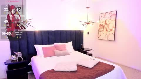 Snapshot of nattashaa7 chatting on 11-19-25, 11:32 nattashaa online show from 11-19-25, 11:32