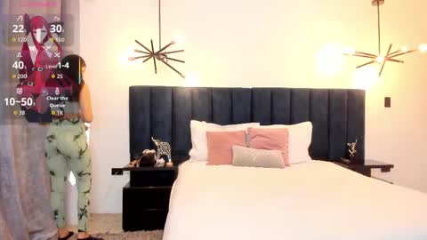 Snapshot of nattashaa7 chatting on 11-22-25, 11:31 nattashaa online show from 11-22-25, 11:31