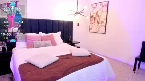 Snapshot of nattashaa7 chatting on 12-02-25, 11:37 nattashaa online show from 12-02-25, 11:37