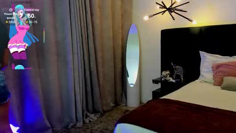 Snapshot of nattashaa7 chatting on 12-03-25, 11:30 nattashaa online show from 12-03-25, 11:30