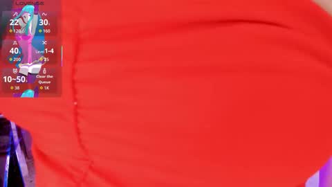 nattashaa online show from 02-07-26, 11:36