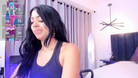 nattashaa online show from 02-11-26, 11:48