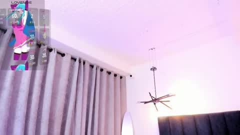 nattashaa online show from 02-27-26, 11:43