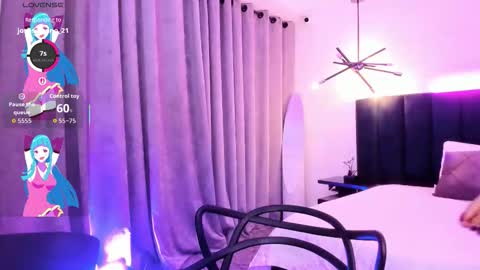 nattashaa online show from 03-15-26, 11:16