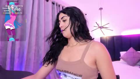 nattashaa online show from 03-17-26, 11:35