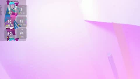 nattashaa online show from 04-06-26, 11:33