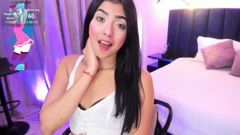 nattashaa online show from 04-10-26, 11:37