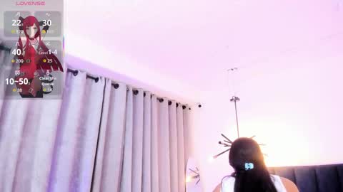 nattashaa online show from 04-21-26, 11:38