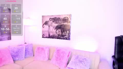 nattashaa online show from 07-08-26, 12:09