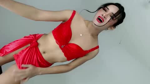 Nathalie smith online show from 02-21-26, 08:48