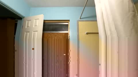 Nattidaddy online show from 05-15-26, 10:50