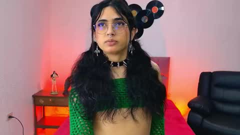 Natt  online show from 09-23-25, 11:02