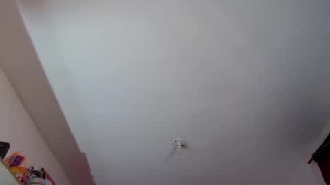 Snapshot of natty_01 chatting on 12-18-24, 06:10 natalia online show from 12-18-24, 06:10