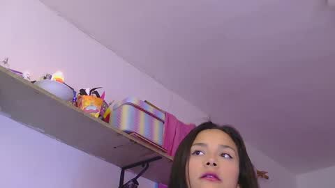 Snapshot of natty_01 chatting on 01-11-25, 11:02 natalia online show from 01-11-25, 11:02